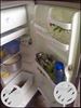 Whirlpool refrigerator is good condition