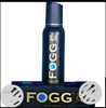 Fogg Body Spray. (Original).