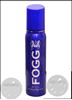 Fogg Body Spray. (Original).