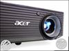 HD Projector For RENT