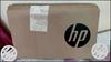 Model no. hp 15-r014tu great laptop 1st hand use..