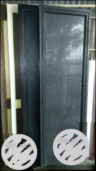 PVC Door supplier