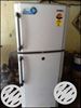 Running condition fridge Samsung 290 ltr.