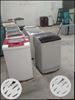 Whole sale used washing machine