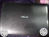 Asus Touchscreen laptop 1yr 4months used 4GB Ram