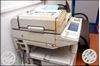 XEROX Printers Scanner Print out