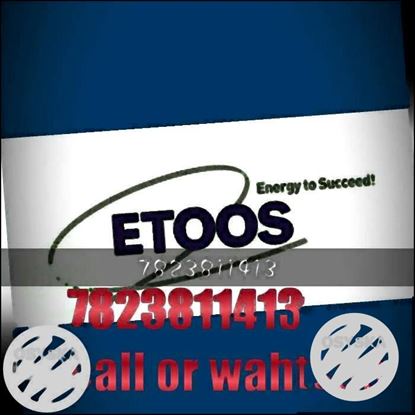 Etoos Motion Solution Master Of 20000 Question And All Etoosindia Vid