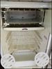 Used Godrej 165 Ltr Refrigerator