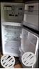 LG Smart inverter refrigerator I m selling LG