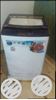 Brand new lloyd fully automatic washing machine