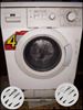 Fully automatic font washing machine 5.5 kg