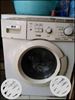 Ifb fully automatic washing machine in best