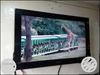 Sony bravia 32" inch 1080p full hd television all