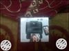 Black Canon Selphy CP1200 Wireless Photo Printer Bo