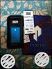 Brand new Samsung galaxy s8 plus dual sim POETIC