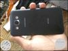 Samsung galaxy E7 very good condition bill box