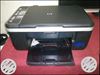 HP 915 All-In-One For Sale (Printer, Copier And Scanner)