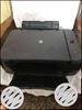 Canon pixma mp287 Excellent condition Colour -