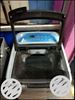 Samsung 8kg Activwash+ Magic Dispenser Fully Automat with Warranty Bil