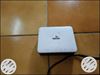 Good condition 1 yr old WiFi router with all