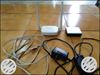 Good condition 1 yr old WiFi router with all