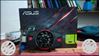 ASUS GEFORCE GT640 2GB Desktop Graphics Card