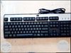 Hp Keyboard For Sale