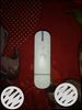 White USB Modem 3g