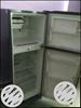 Good condition fridge