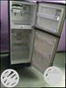 Good condition fridge