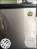 Videocon Refrigerator 8 years old fully working