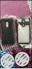 Mi note 4 back cover case brand new. 2pcs