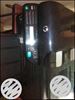 Used hp desktop 4500 black colour needs catrige