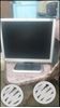 Hp l1710. monitor work good. mobile no nine nine