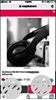 Sennheiser HD 202 headset unused brand new piece