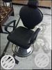 Good condition parlour chair sell