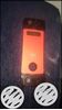 Moto Z series Gaming mod..brand new..hardly