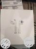 Apple airpods original seal pack new Flipkart 8 9 5 o 1 6 1 o o 4