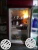 250 ltrs. Double door refrigerator