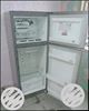 Godrej eon double door refrigerator 3 star