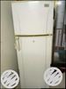 Refrigerator whirlpool for sale 250L