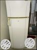 Refrigerator whirlpool for sale 250L