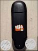 3G Micromax Modem(MMX210G)