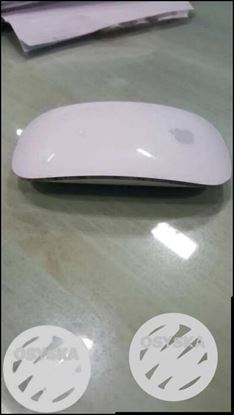 Apple Magic Mouse 2 Unused