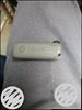 Gray (DataTraveler) pendrive 16gb