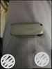 Gray (DataTraveler) pendrive 16gb