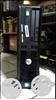 Black Optiplex 760 Computer Tower