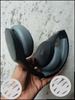 Bluetooth headset with long battery backup( moto