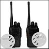 Baofeng BF-888S Handheld Amateur Radio Walkie Talkie