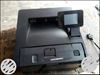 Hp laserjet pro400 M401dn